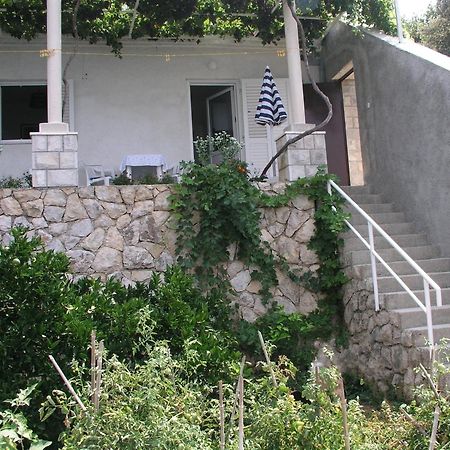 Apartments Bajo - Free Parking Dubrovník Exteriér fotografie